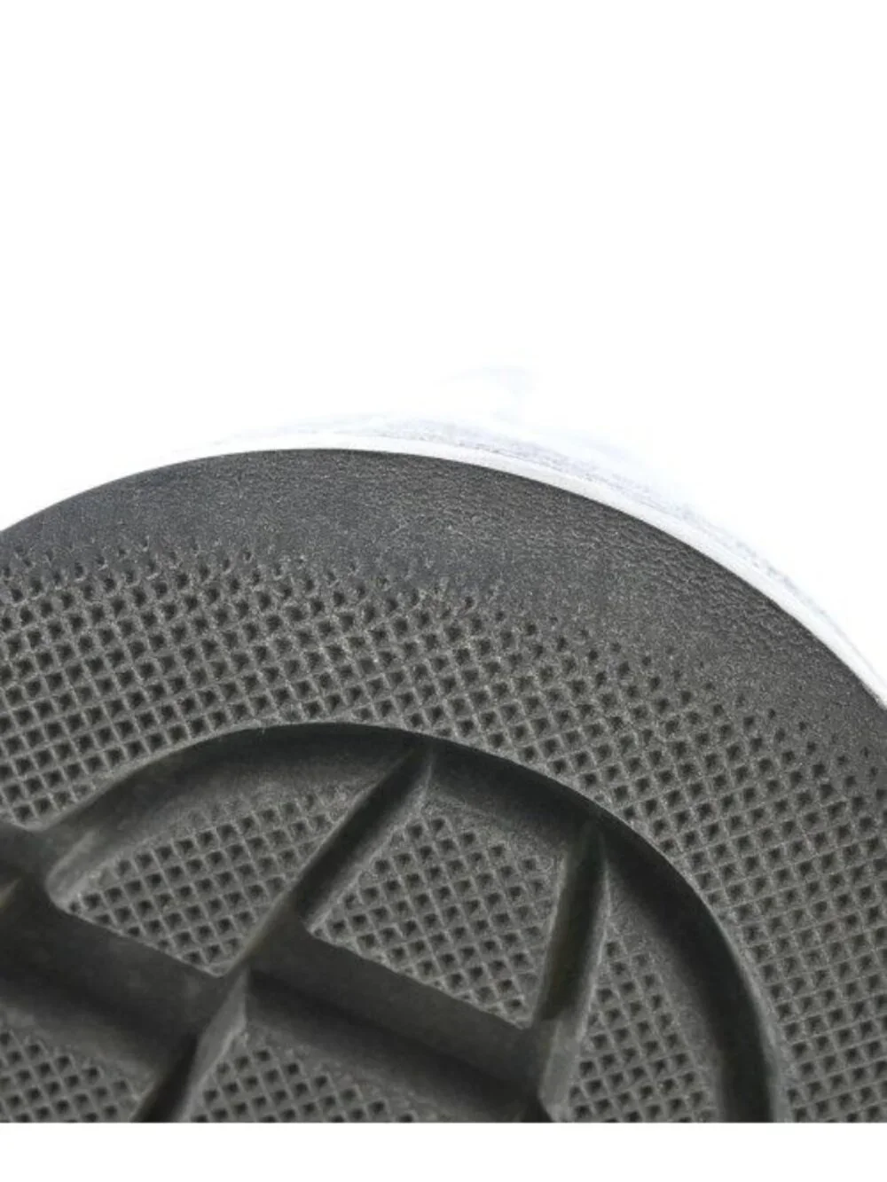 Dior guide cm boots